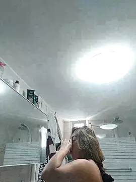 Alisasex@xh's sex show image