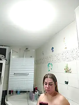 Alisasex@xh's sex show image