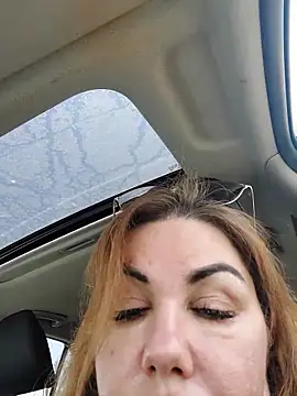 Alisasex@xh's sex show image