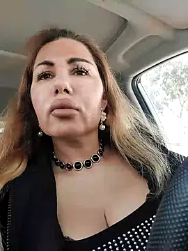 Alisasex@xh's sex show image