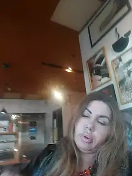 Alisasex@xh's sex show image