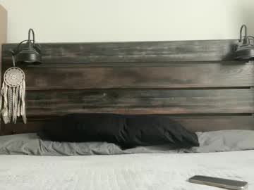 kiki__strange's sex show image