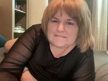 kiki__strange's sex show image