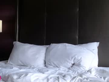 celinecostas's sex show image