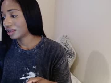 celinecostas's sex show image