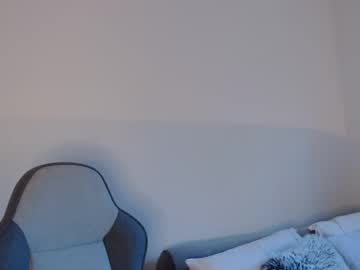 celinecostas's sex show image