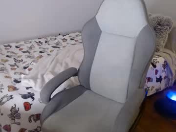 celinecostas's sex show image