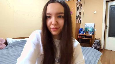 SaSsY_Passy's sex show image SaSsY_Passy's sex show image