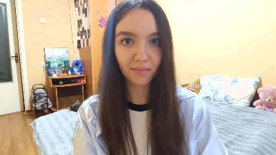 SaSsY_Passy's sex show image SaSsY_Passy's sex show image