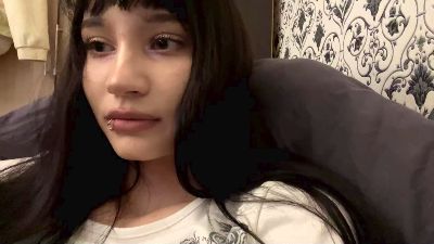 SaSsY_Passy's sex show image SaSsY_Passy's sex show image