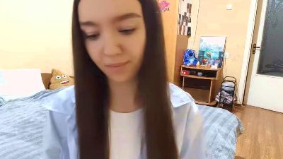 SaSsY_Passy's sex show image SaSsY_Passy's sex show image