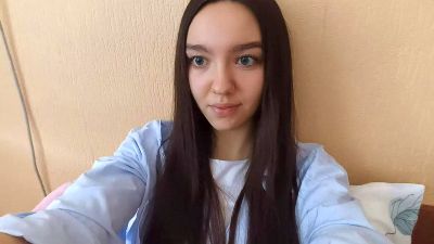 SaSsY_Passy's sex show image SaSsY_Passy's sex show image