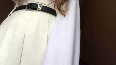 SaSsY_Passy's sex show image SaSsY_Passy's sex show image