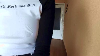 SaSsY_Passy's sex show image SaSsY_Passy's sex show image