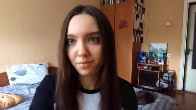 SaSsY_Passy's sex show image SaSsY_Passy's sex show image