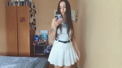 SaSsY_Passy's sex show image SaSsY_Passy's sex show image