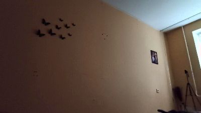 SaSsY_Passy's sex show image