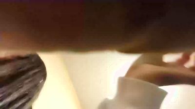 SaSsY_Passy's sex show image