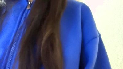 SaSsY_Passy's sex show image