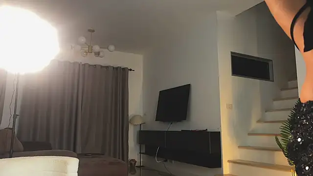 alittlestarrr's sex show image