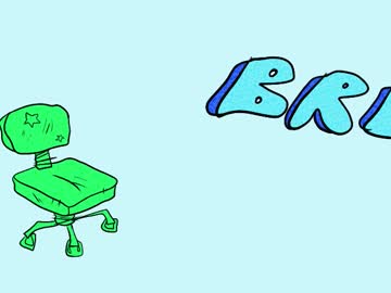 cutie_ash's sex show image