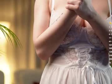 cutie_ash's sex show image cutie_ash's sex show image