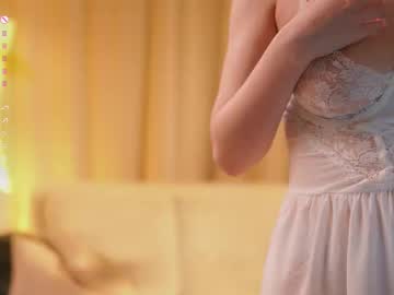 cutie_ash's sex show image cutie_ash's sex show image