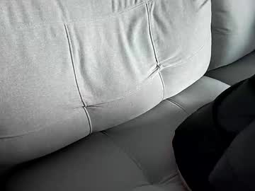 cheeekycouple02's sex show image