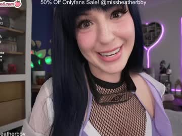 heatherbby's sex show image heatherbby's sex show image