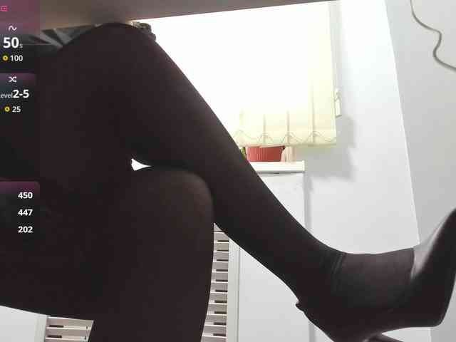 Lyalya7771's sex show image Lyalya7771's sex show image