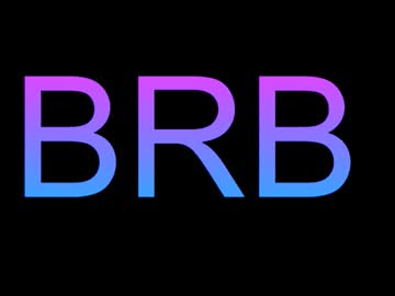 Sexshow-Bild von selina_coy Sexshow-Bild von selina_coy