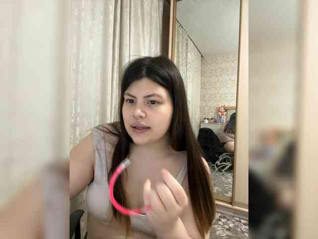 alissha05's sex show image