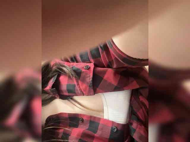 alissha05's sex show image