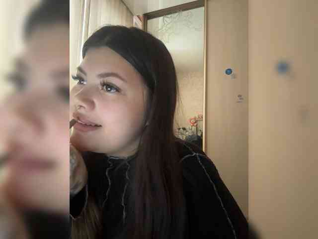 alissha05's sex show image