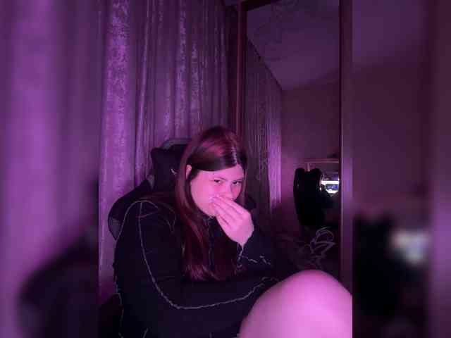 alissha05's sex show image