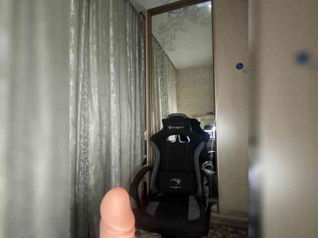 alissha05's sex show image