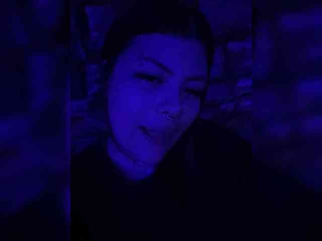 alissha05's sex show image