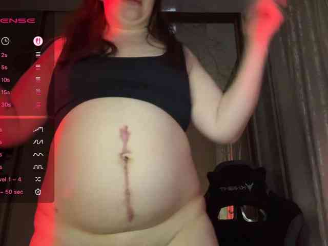 alissha05's sex show image