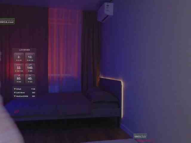 -umbre11a-'s sex show image -umbre11a-'s sex show image