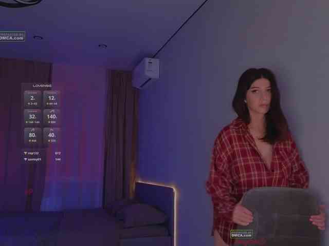 -umbre11a-'s sex show image -umbre11a-'s sex show image