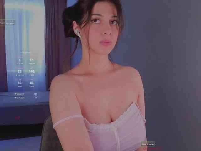 -umbre11a-'s sex show image