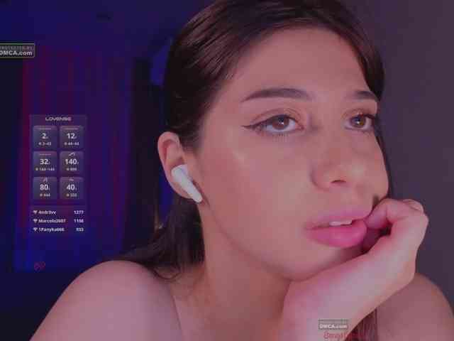 -umbre11a-'s sex show image