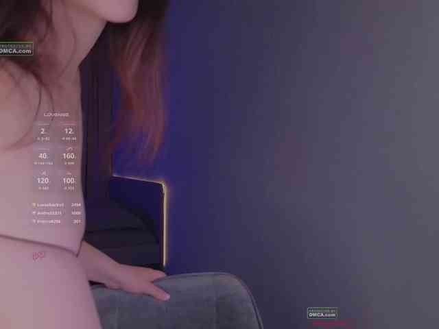 Изображение секс-шоу модели -umbre11a- Изображение секс-шоу модели -umbre11a-