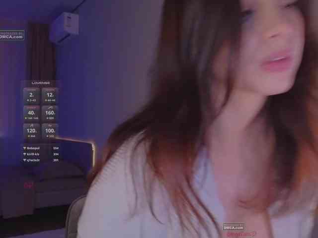 Sexshow-Bild von -umbre11a- Sexshow-Bild von -umbre11a-