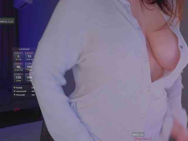 Sexshow-Bild von -umbre11a- Sexshow-Bild von -umbre11a-