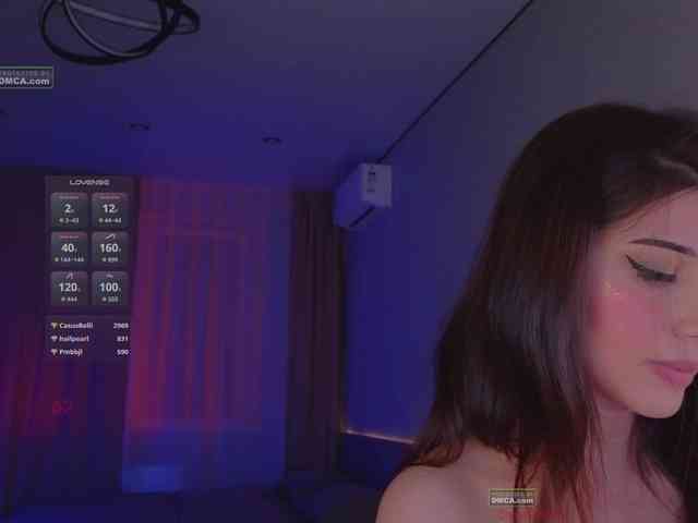 Sexshow-Bild von -umbre11a- Sexshow-Bild von -umbre11a-