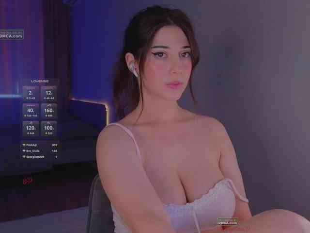-umbre11a-'s sex show image