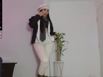 Sexshow-Bild von charlottelemke