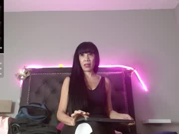 Sexshow-Bild von charlottelemke