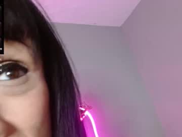 charlottelemke's sex show image